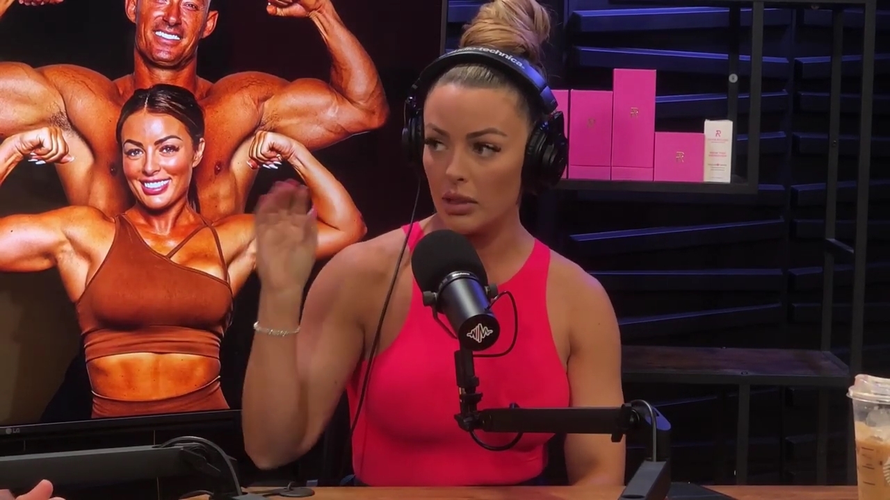 y2mate_is_-_Ep_18_-_Power_Alphas_Podcast___Fans_and_More___Mandy_Saccomano___Sabby_Piscitelli-tYN999eT0mk-720p-1710977826_mp41561.jpg