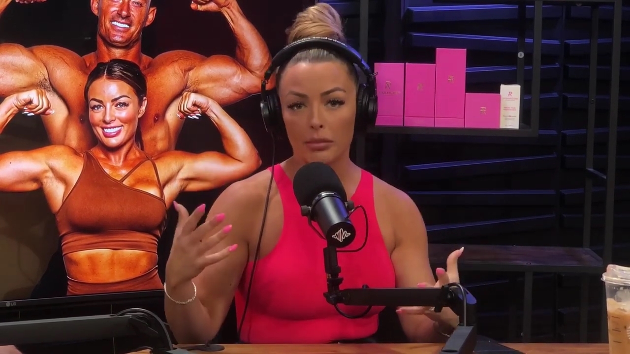 y2mate_is_-_Ep_18_-_Power_Alphas_Podcast___Fans_and_More___Mandy_Saccomano___Sabby_Piscitelli-tYN999eT0mk-720p-1710977826_mp41635.jpg