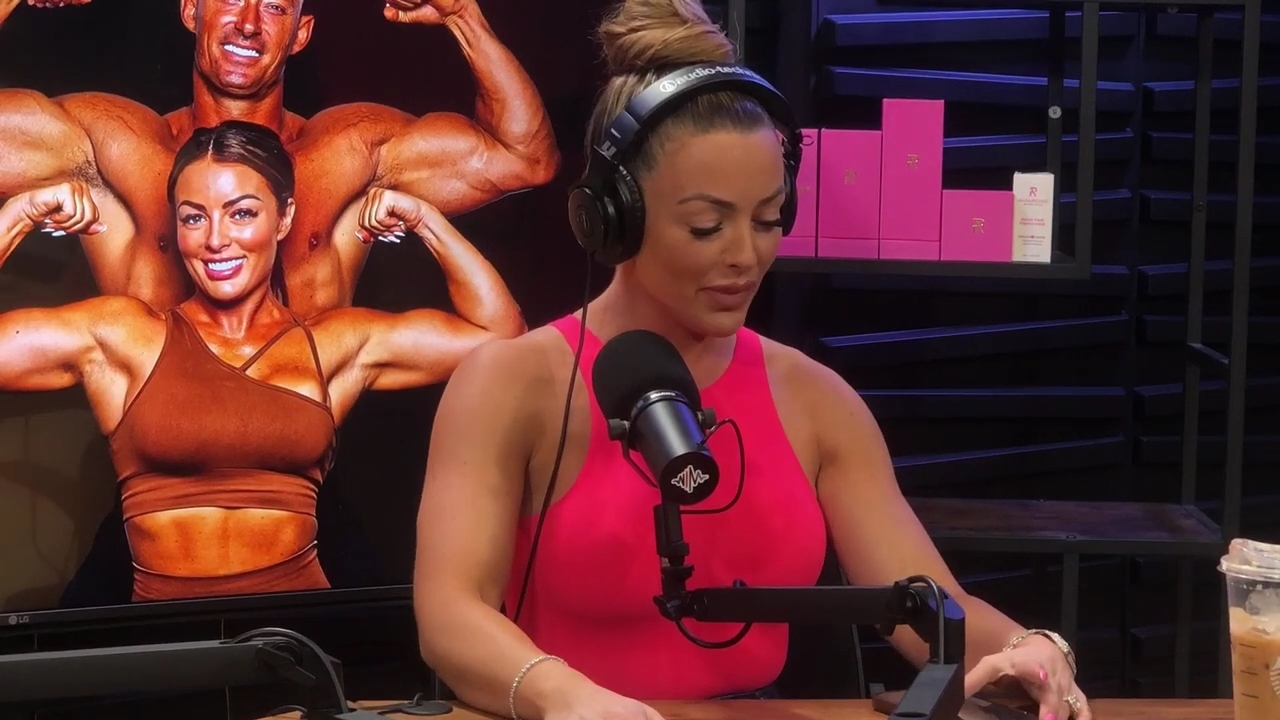 y2mate_is_-_Ep_18_-_Power_Alphas_Podcast___Fans_and_More___Mandy_Saccomano___Sabby_Piscitelli-tYN999eT0mk-720p-1710977826_mp41674.jpg
