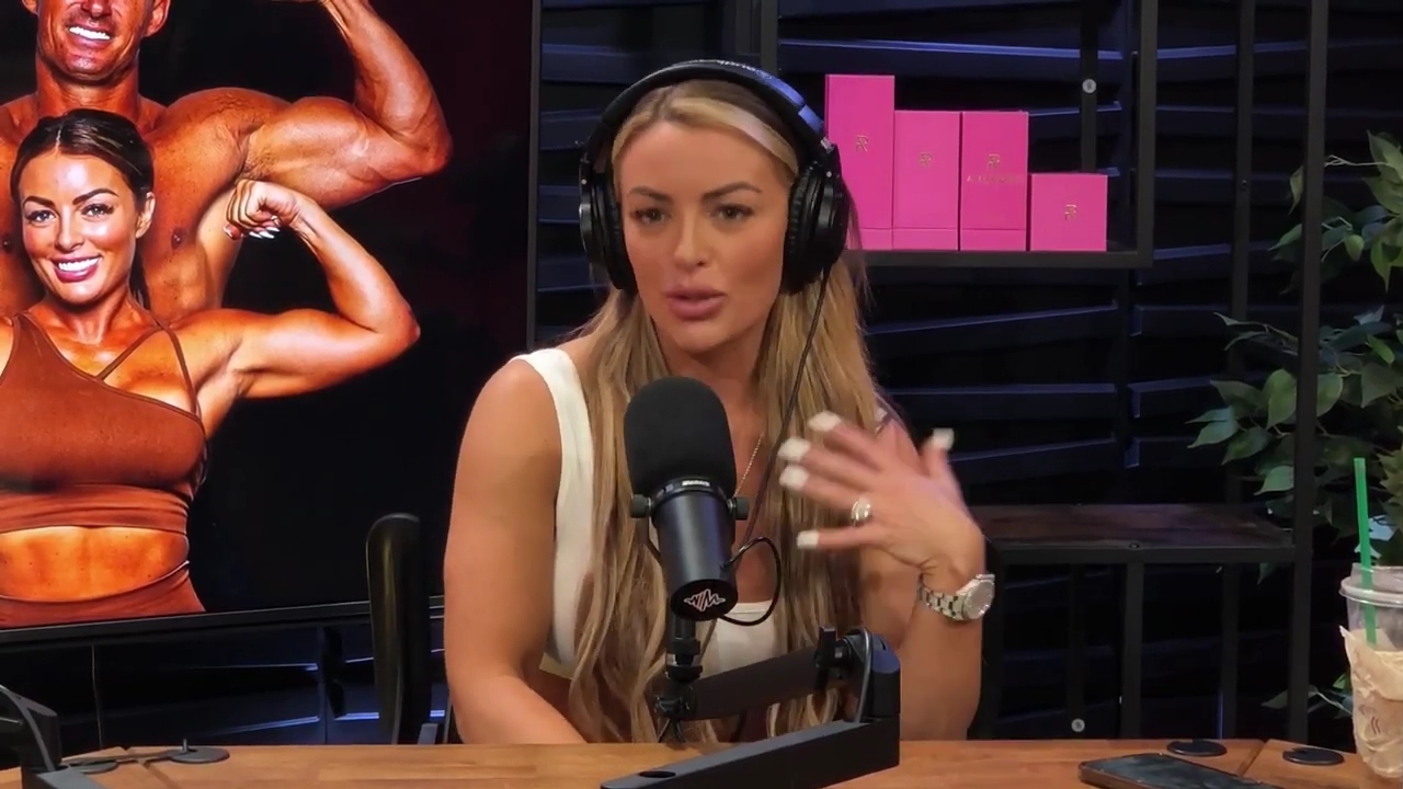 y2mate_is_-_Ep_19_-_Power_Alphas_Podcast___UK_Love_5BTravels___Dating5D___Mandy_Saccomano___Sabby_Piscitelli-r8Xn5-iZ6y4-720p-1710977850_mp42849.jpg