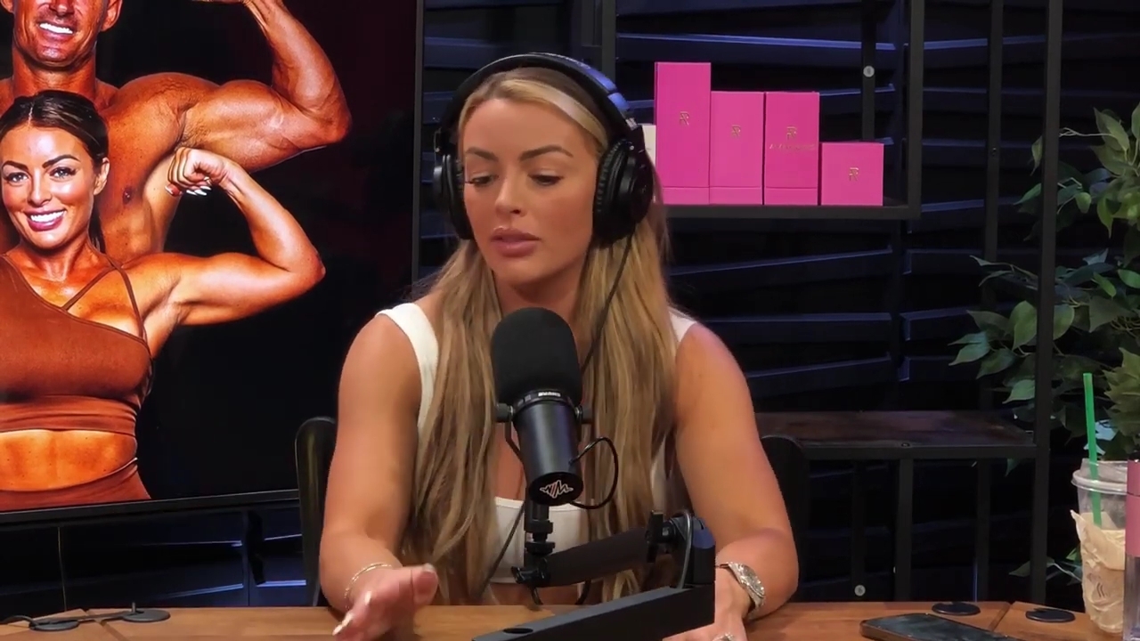 y2mate_is_-_Ep_19_-_Power_Alphas_Podcast___UK_Love_5BTravels___Dating5D___Mandy_Saccomano___Sabby_Piscitelli-r8Xn5-iZ6y4-720p-1710977850_mp42990.jpg