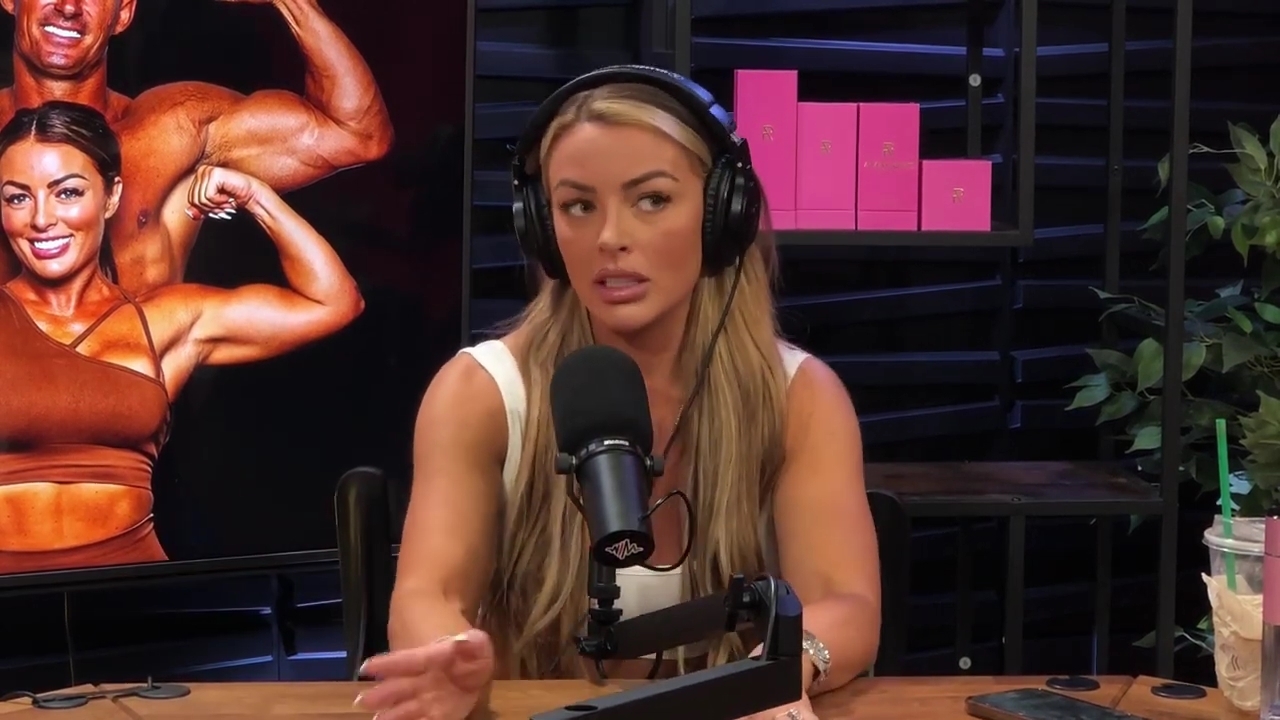 y2mate_is_-_Ep_19_-_Power_Alphas_Podcast___UK_Love_5BTravels___Dating5D___Mandy_Saccomano___Sabby_Piscitelli-r8Xn5-iZ6y4-720p-1710977850_mp42991.jpg