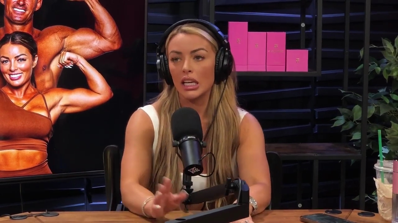 y2mate_is_-_Ep_19_-_Power_Alphas_Podcast___UK_Love_5BTravels___Dating5D___Mandy_Saccomano___Sabby_Piscitelli-r8Xn5-iZ6y4-720p-1710977850_mp42992.jpg