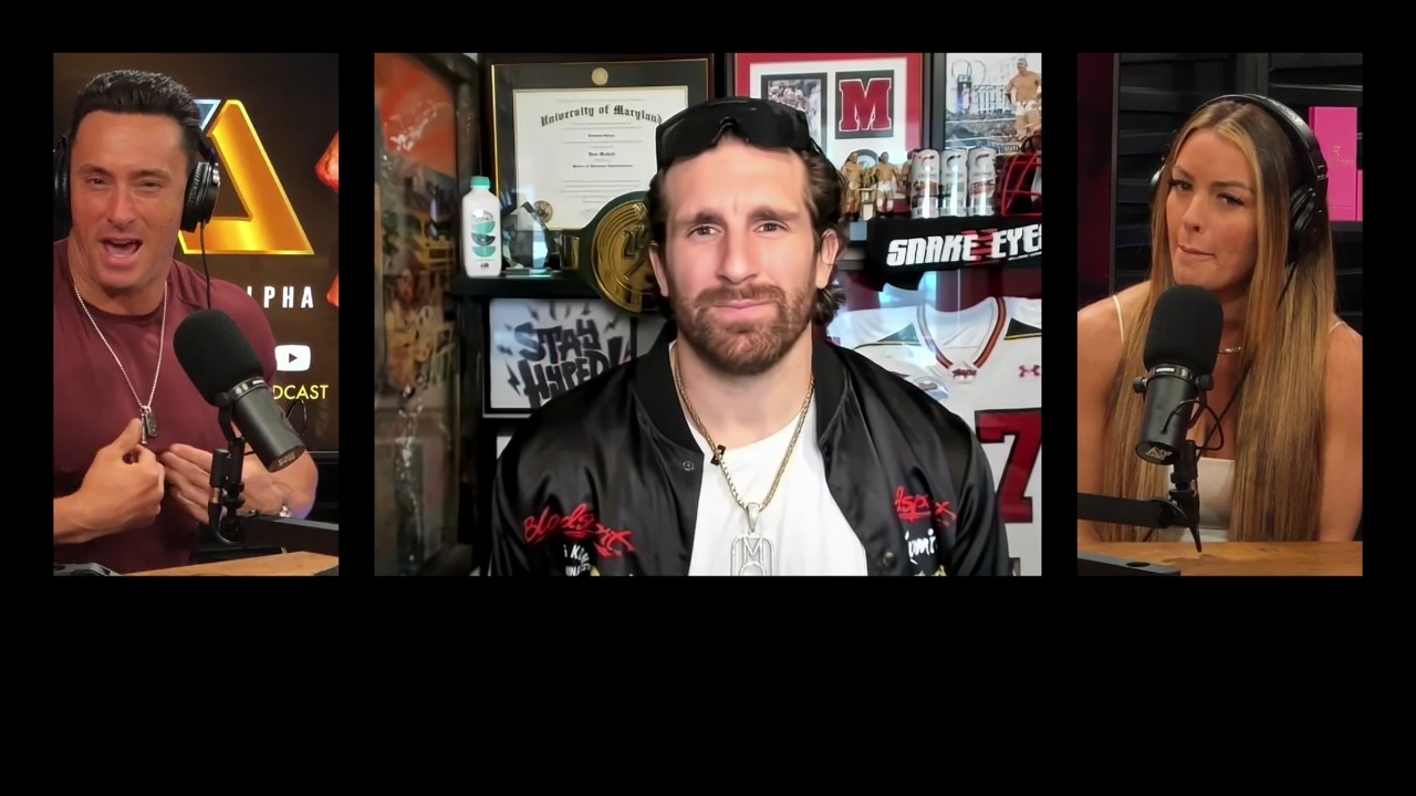 y2mate_is_-_Ep_20_-_Power_Alphas_Podcast___WWE_x_3__w__Mojo_Rawley___Mandy_Saccomano___Sabby_Piscitelli-fHFmm0tsBUw-720p-1710977869_mp46711.jpg