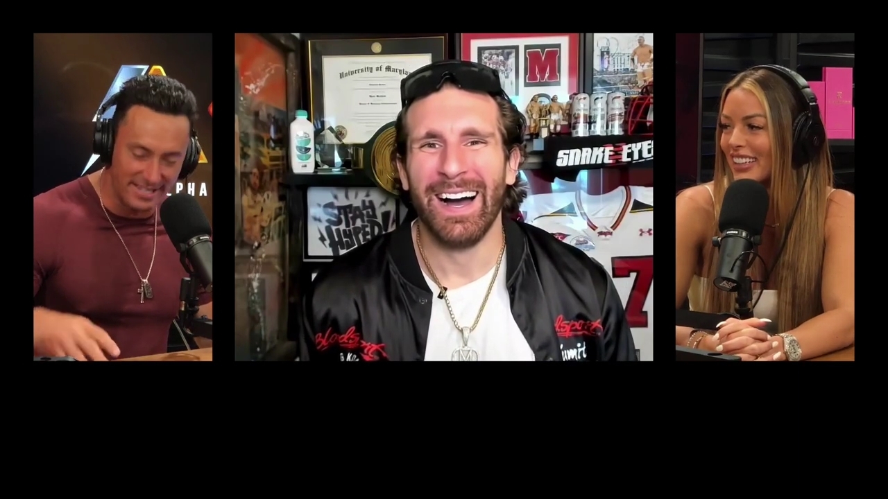 y2mate_is_-_Ep_20_-_Power_Alphas_Podcast___WWE_x_3__w__Mojo_Rawley___Mandy_Saccomano___Sabby_Piscitelli-fHFmm0tsBUw-720p-1710977869_mp47291.jpg
