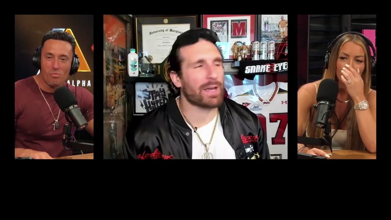 y2mate_is_-_Ep_20_-_Power_Alphas_Podcast___WWE_x_3__w__Mojo_Rawley___Mandy_Saccomano___Sabby_Piscitelli-fHFmm0tsBUw-720p-1710977869_mp47300.jpg