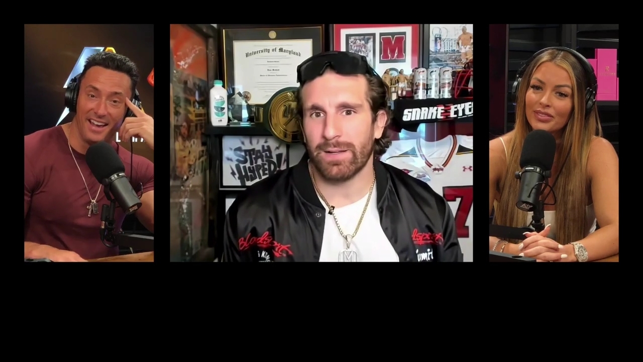 y2mate_is_-_Ep_20_-_Power_Alphas_Podcast___WWE_x_3__w__Mojo_Rawley___Mandy_Saccomano___Sabby_Piscitelli-fHFmm0tsBUw-720p-1710977869_mp47362.jpg
