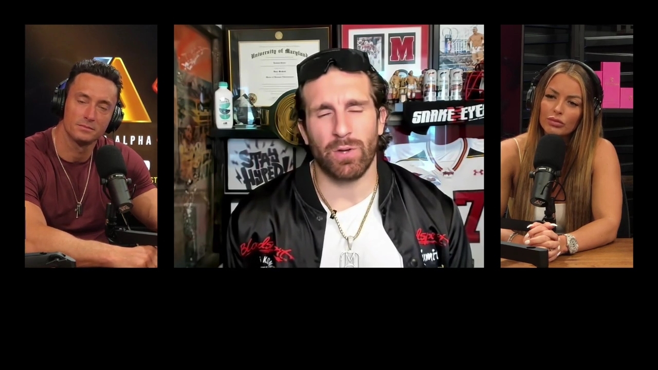 y2mate_is_-_Ep_20_-_Power_Alphas_Podcast___WWE_x_3__w__Mojo_Rawley___Mandy_Saccomano___Sabby_Piscitelli-fHFmm0tsBUw-720p-1710977869_mp47856.jpg