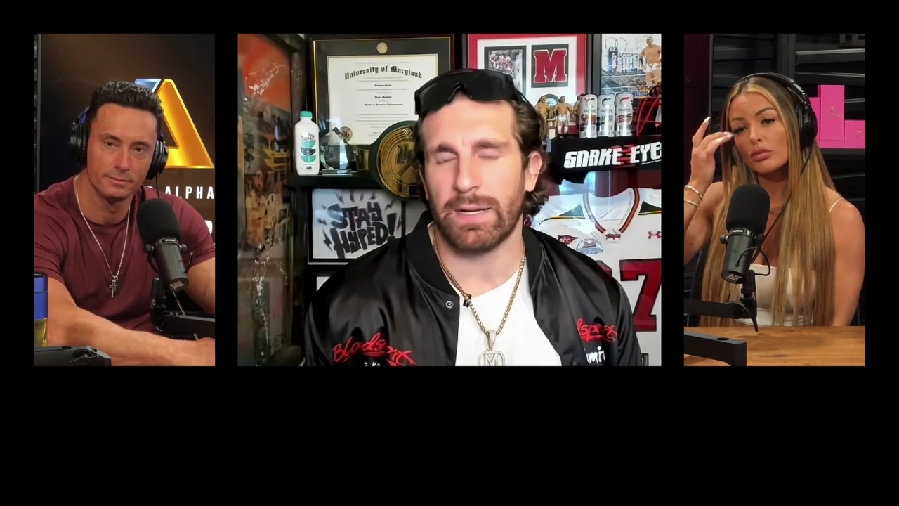 y2mate_is_-_Ep_20_-_Power_Alphas_Podcast___WWE_x_3__w__Mojo_Rawley___Mandy_Saccomano___Sabby_Piscitelli-fHFmm0tsBUw-720p-1710977869_mp47945.jpg