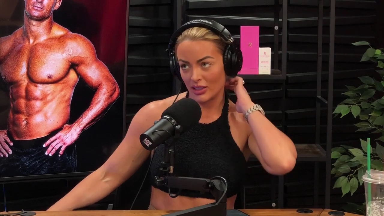 y2mate_is_-_Power_Alphas_Episode_26__Achieving_Body_Goals___Mandy_Sacs_and_Sabby_Piscitelli-IuLp8Ku19Fc-720p-1714966472_mp44818.jpg