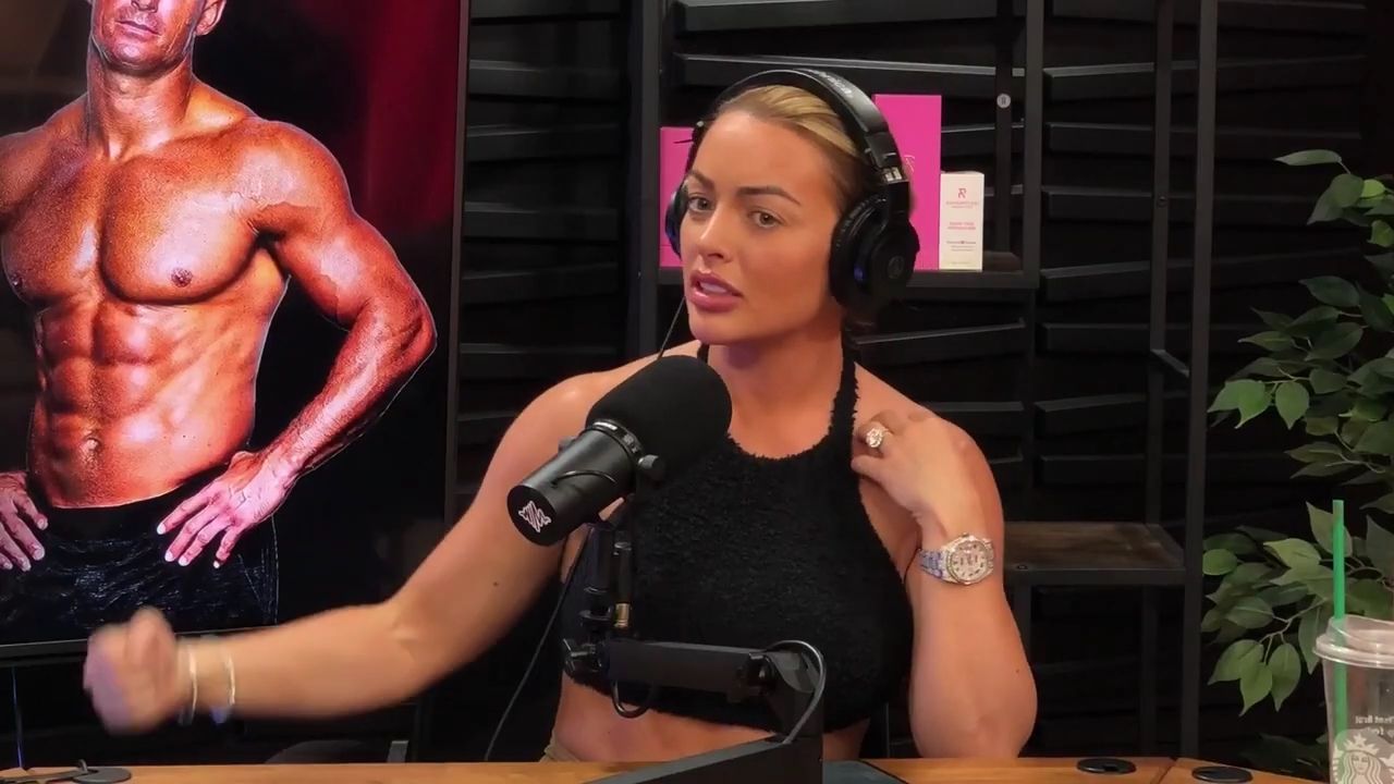 y2mate_is_-_Power_Alphas_Episode_26__Achieving_Body_Goals___Mandy_Sacs_and_Sabby_Piscitelli-IuLp8Ku19Fc-720p-1714966472_mp44825.jpg