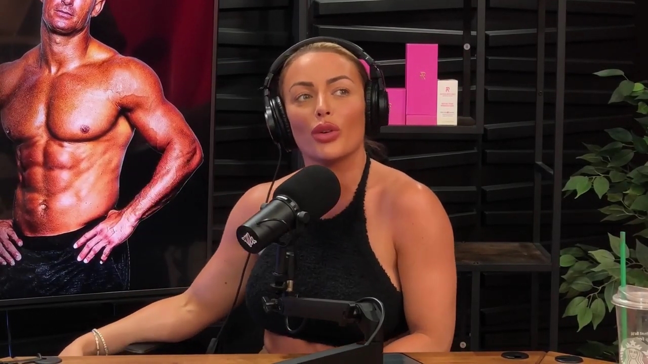 y2mate_is_-_Power_Alphas_Episode_26__Achieving_Body_Goals___Mandy_Sacs_and_Sabby_Piscitelli-IuLp8Ku19Fc-720p-1714966472_mp44848.jpg