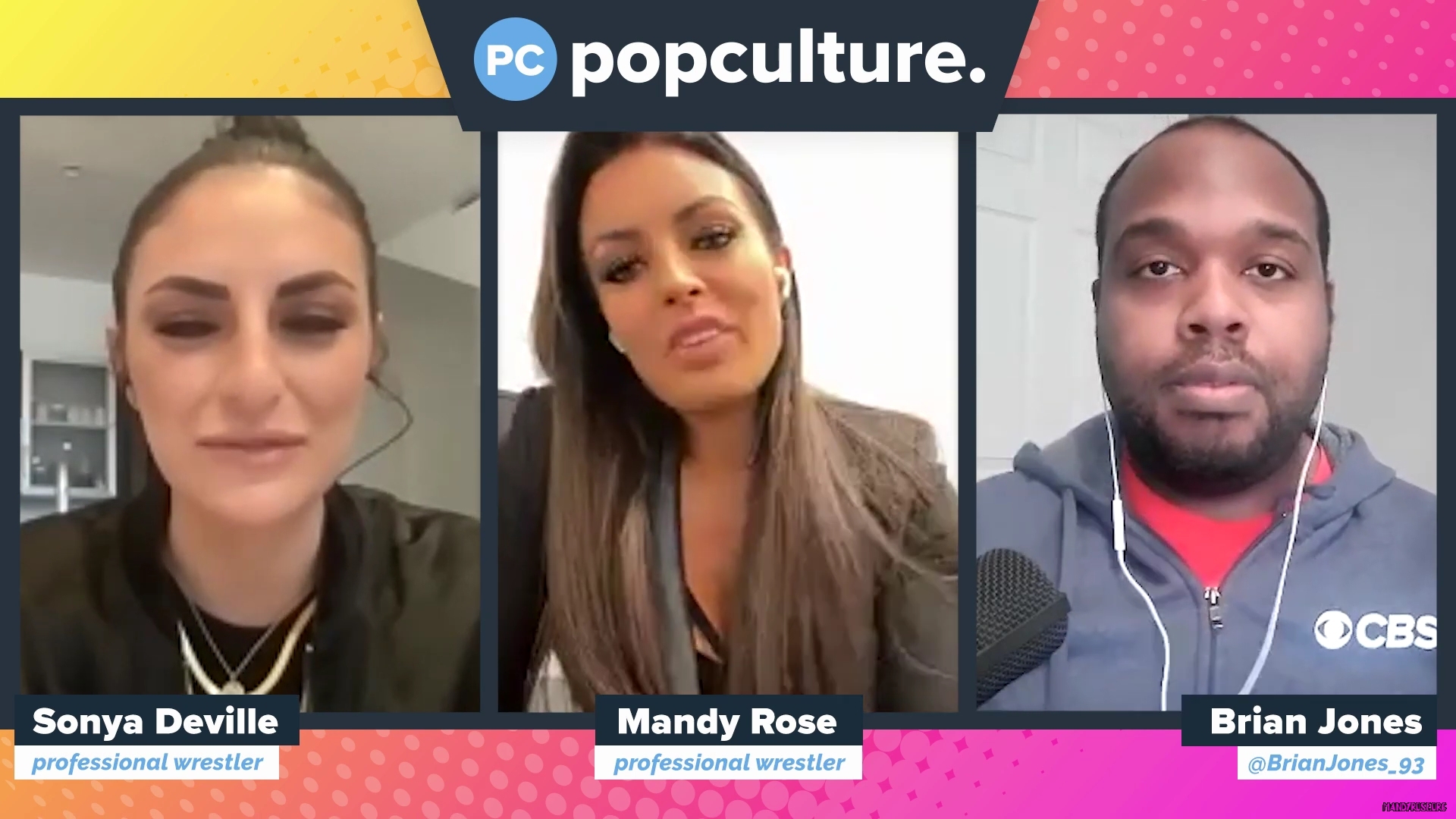 yt1s_com_-_WWEs_Mandy_Rose_and_Sonya_Deville_Talk_Following_Footsteps_of_Dwayne_Johnson_and_John_Cena_1080p_mp40119.jpg