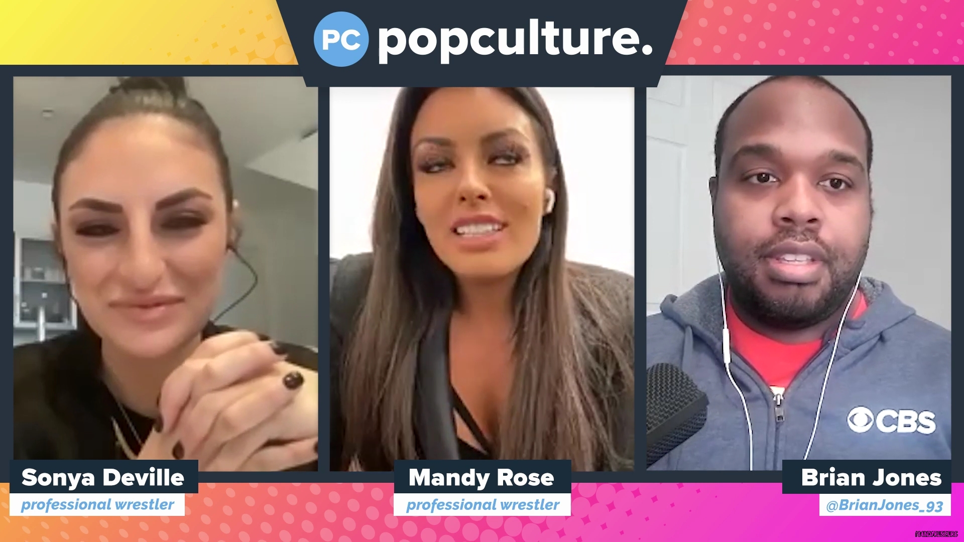 yt1s_com_-_WWEs_Mandy_Rose_and_Sonya_Deville_Talk_Following_Footsteps_of_Dwayne_Johnson_and_John_Cena_1080p_mp40155.jpg
