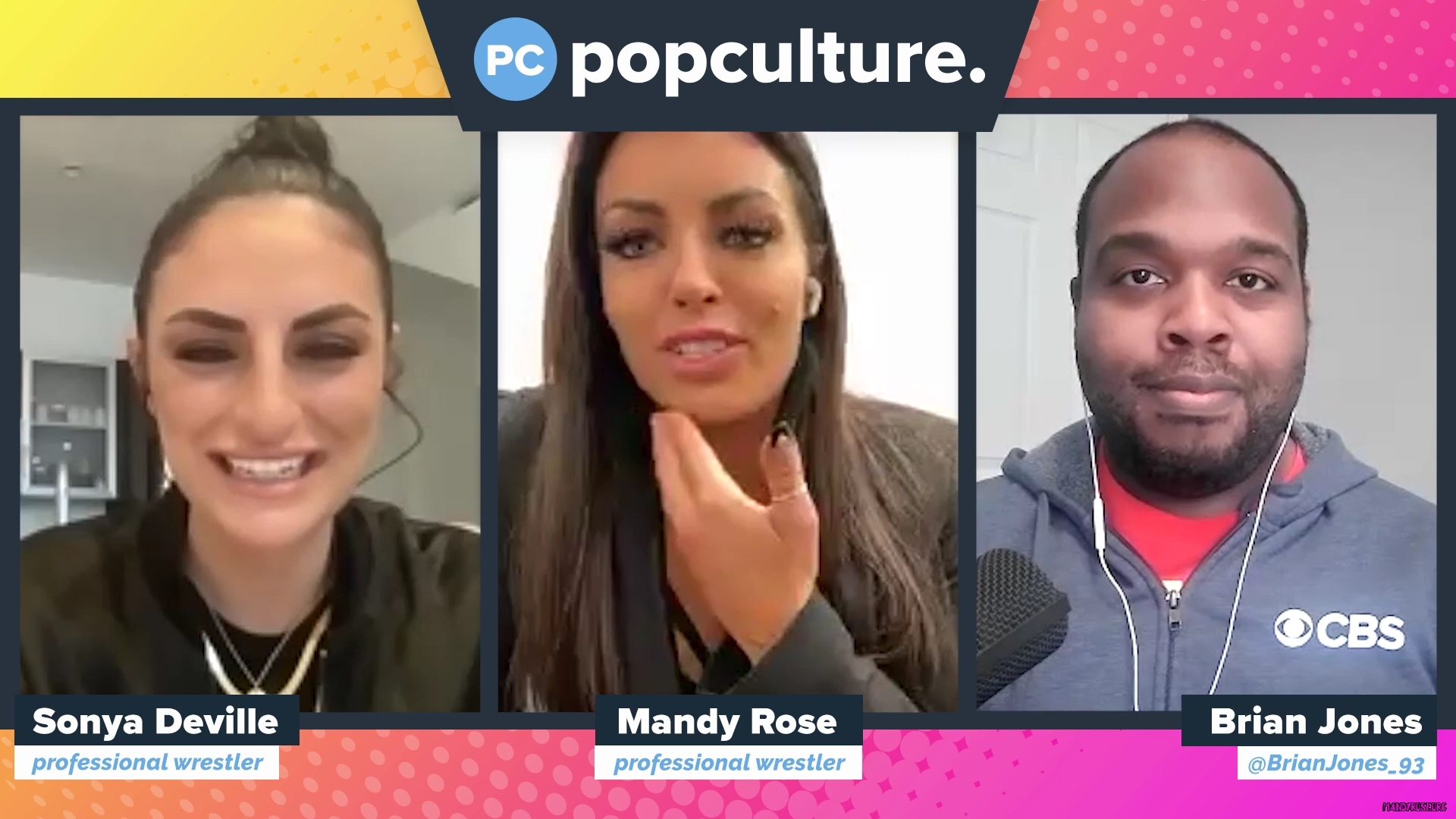 yt1s_com_-_WWEs_Mandy_Rose_and_Sonya_Deville_Talk_Following_Footsteps_of_Dwayne_Johnson_and_John_Cena_1080p_mp40180.jpg