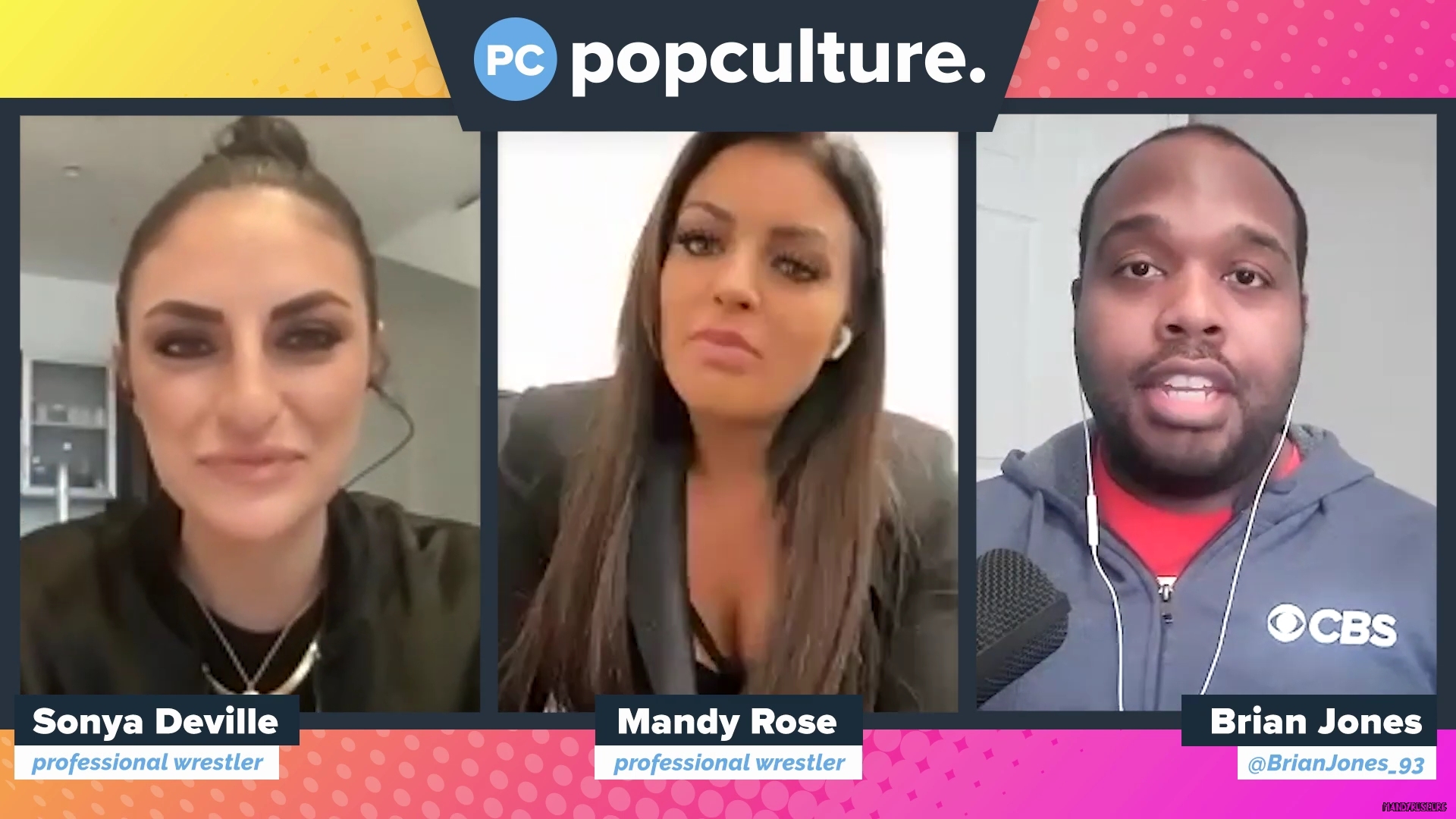 yt1s_com_-_WWEs_Mandy_Rose_and_Sonya_Deville_Talk_Following_Footsteps_of_Dwayne_Johnson_and_John_Cena_1080p_mp40296.jpg