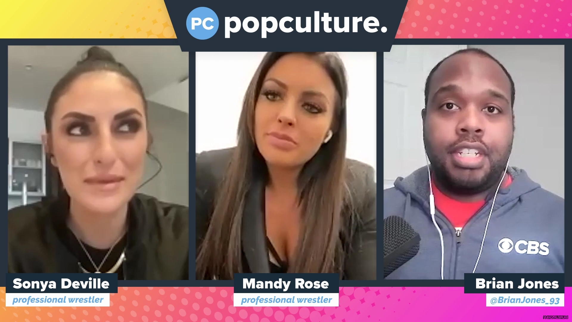 yt1s_com_-_WWEs_Mandy_Rose_and_Sonya_Deville_Talk_Following_Footsteps_of_Dwayne_Johnson_and_John_Cena_1080p_mp40297.jpg