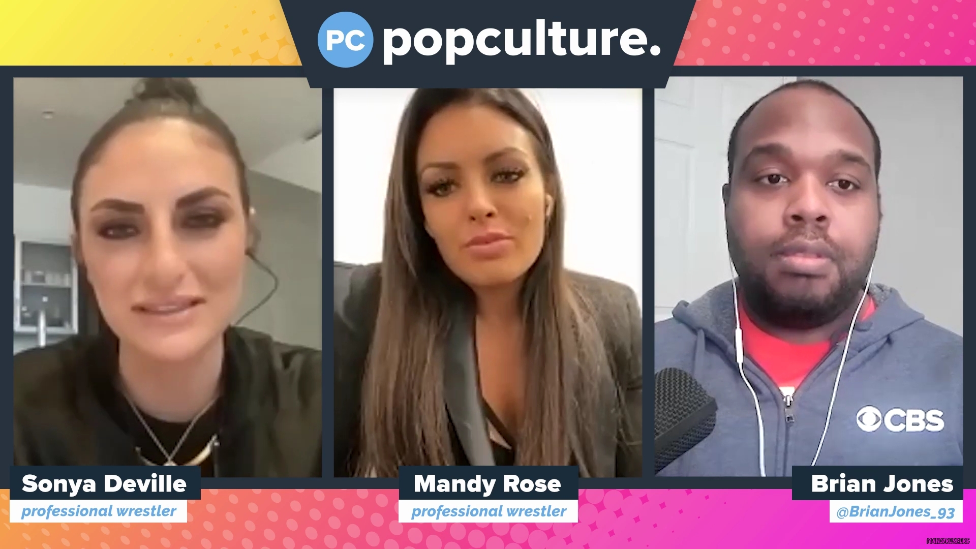 yt1s_com_-_WWEs_Mandy_Rose_and_Sonya_Deville_Talk_Following_Footsteps_of_Dwayne_Johnson_and_John_Cena_1080p_mp40325.jpg