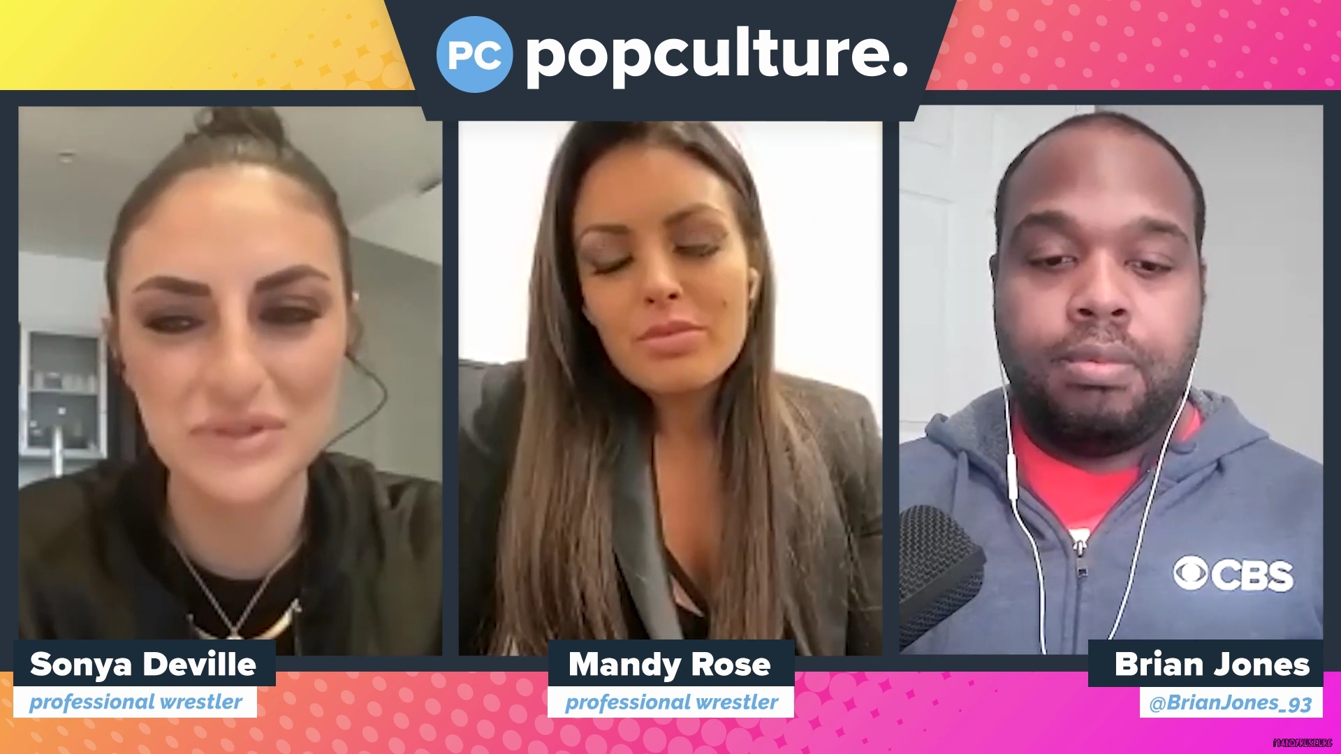 yt1s_com_-_WWEs_Mandy_Rose_and_Sonya_Deville_Talk_Following_Footsteps_of_Dwayne_Johnson_and_John_Cena_1080p_mp40329.jpg