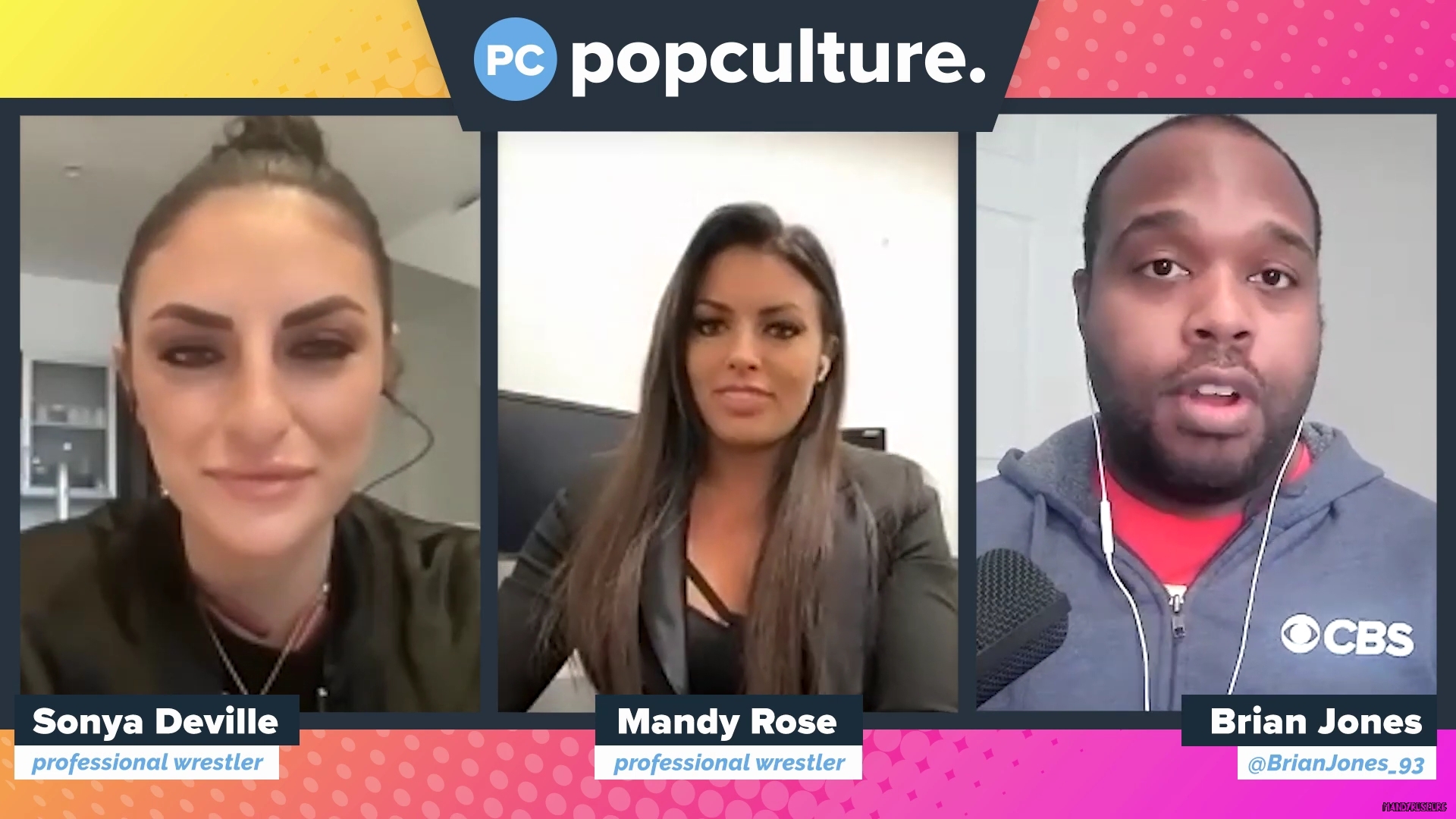 yt1s_com_-_WWEs_Mandy_Rose_and_Sonya_Deville_Talk_Following_Footsteps_of_Dwayne_Johnson_and_John_Cena_1080p_mp40717.jpg