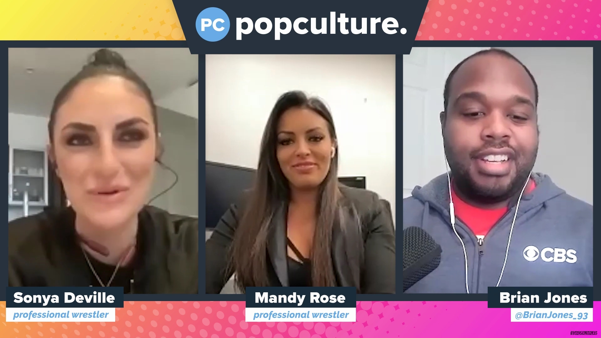 yt1s_com_-_WWEs_Mandy_Rose_and_Sonya_Deville_Talk_Following_Footsteps_of_Dwayne_Johnson_and_John_Cena_1080p_mp40734.jpg