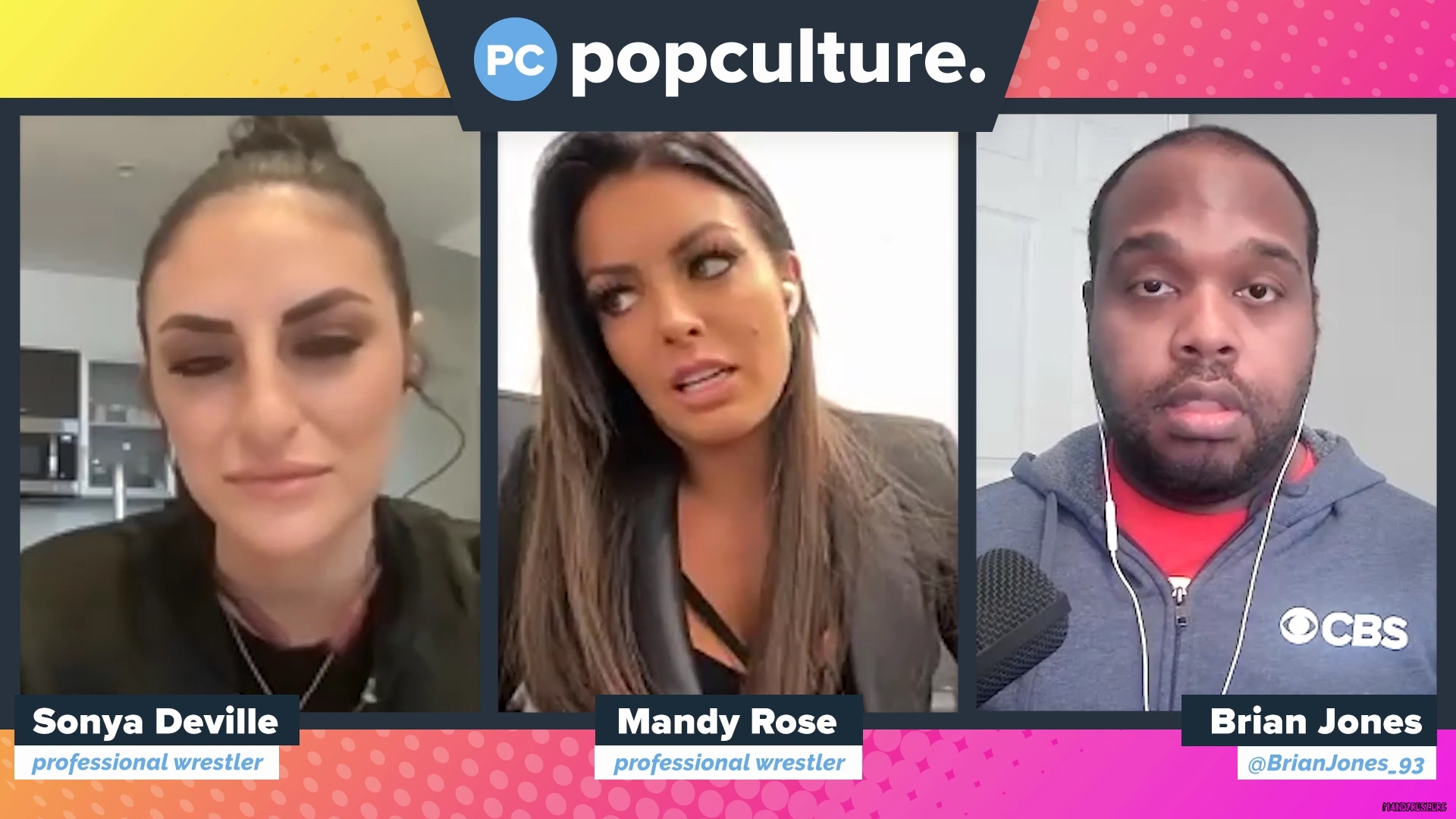 yt1s_com_-_WWEs_Mandy_Rose_and_Sonya_Deville_Talk_Following_Footsteps_of_Dwayne_Johnson_and_John_Cena_1080p_mp40942.jpg