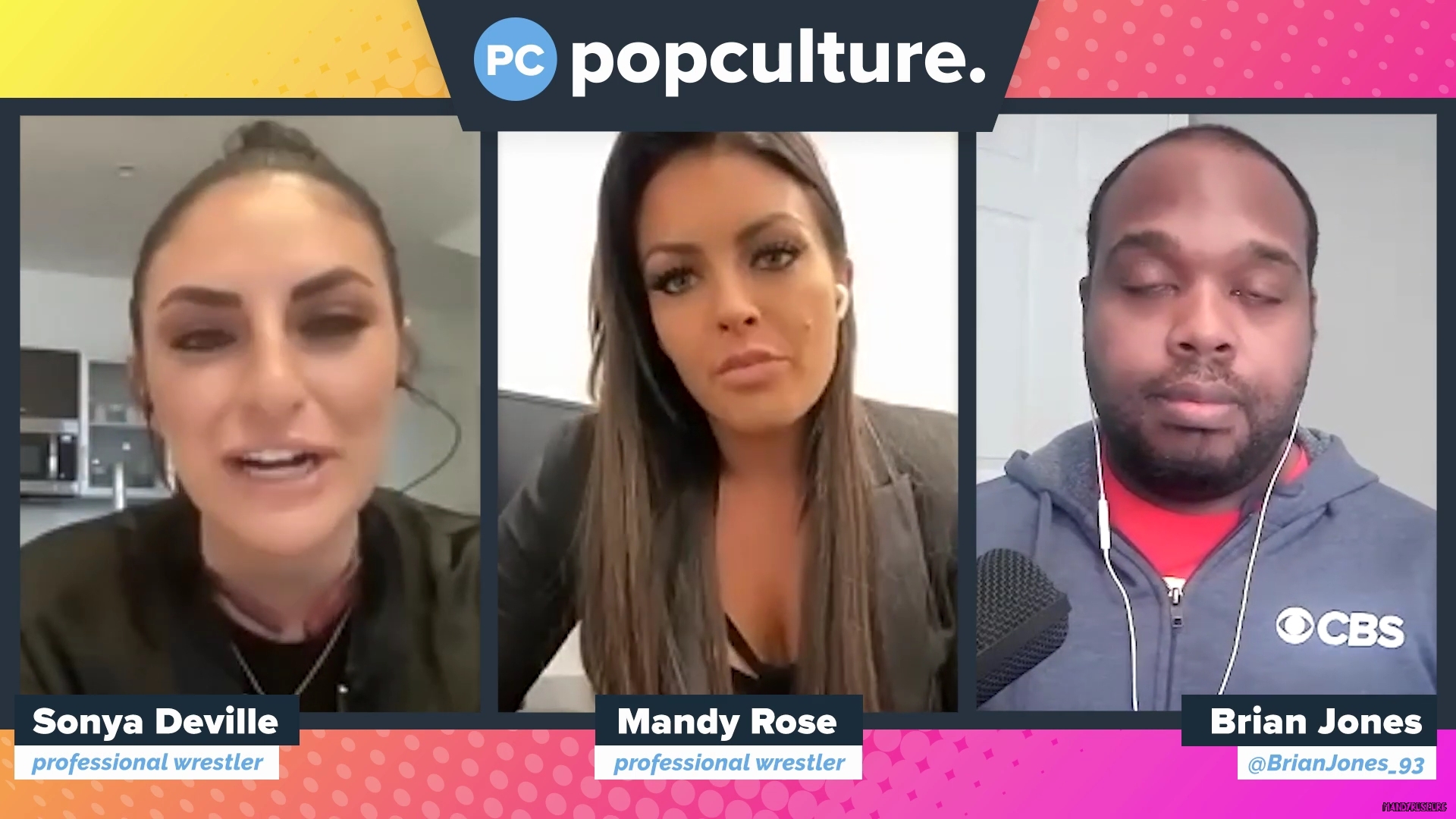yt1s_com_-_WWEs_Mandy_Rose_and_Sonya_Deville_Talk_Following_Footsteps_of_Dwayne_Johnson_and_John_Cena_1080p_mp41105.jpg