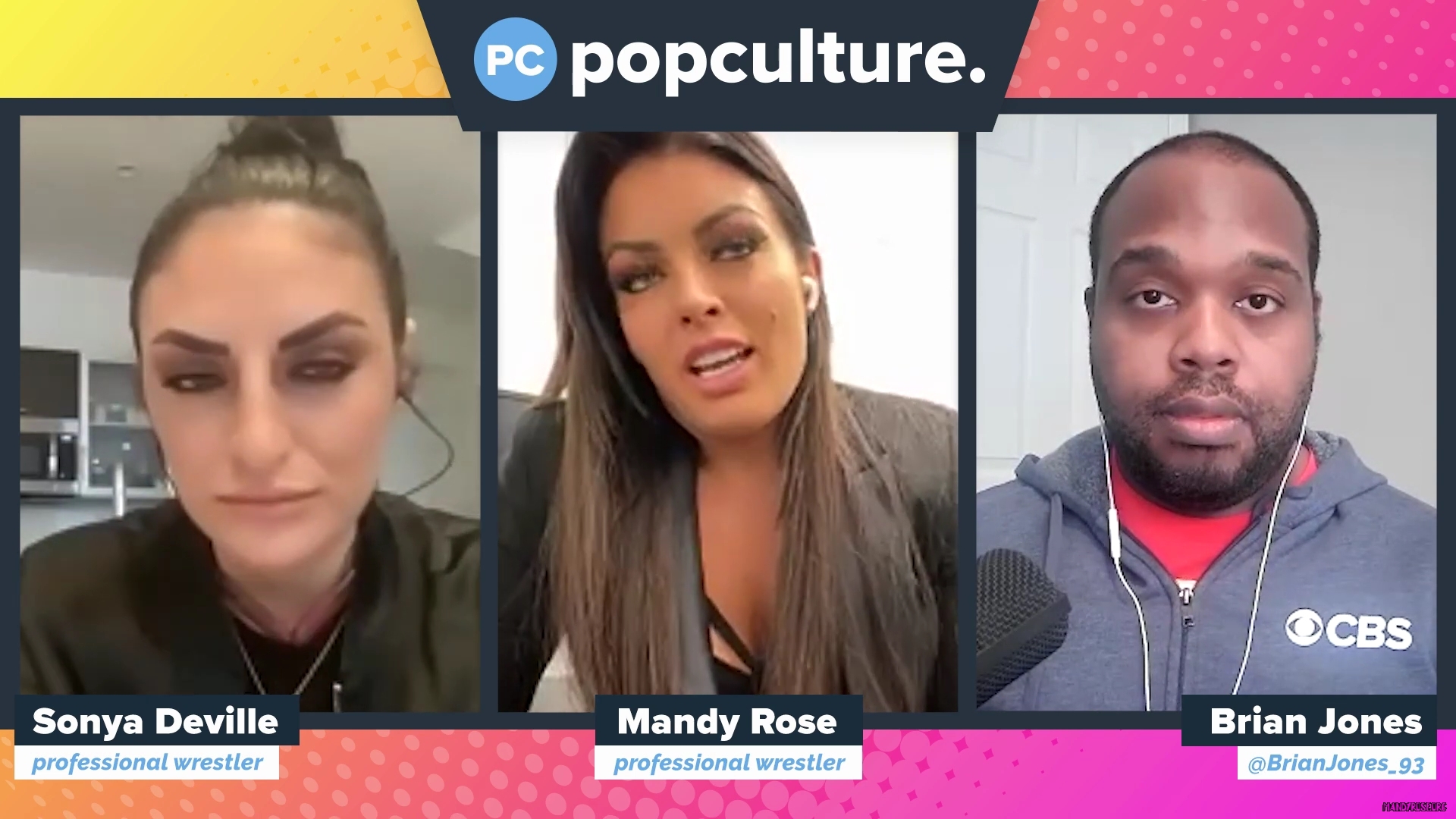 yt1s_com_-_WWEs_Mandy_Rose_and_Sonya_Deville_Talk_Following_Footsteps_of_Dwayne_Johnson_and_John_Cena_1080p_mp41167.jpg