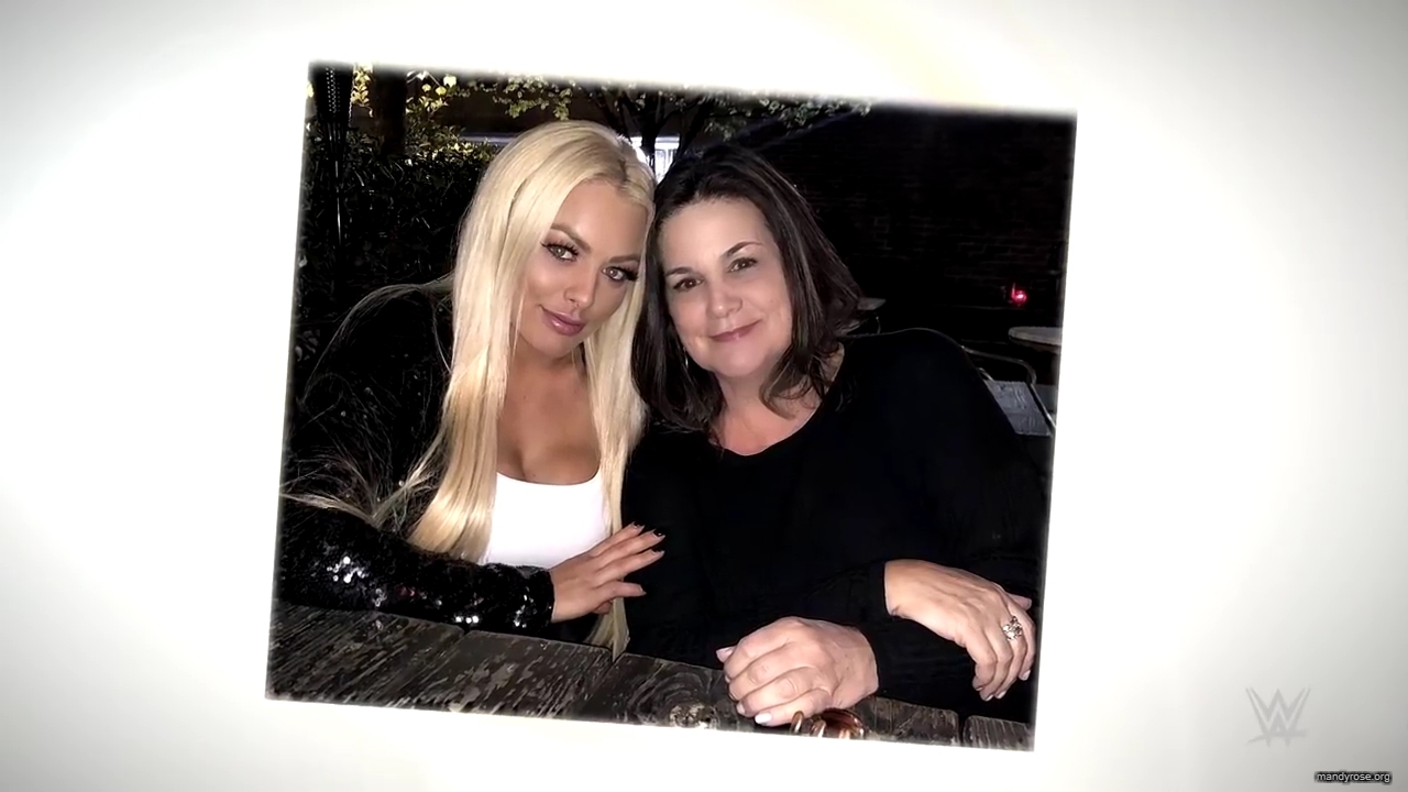 Mandy_Rose_My_Daughter_is_a_WWE_Superstar_mp40350.jpg
