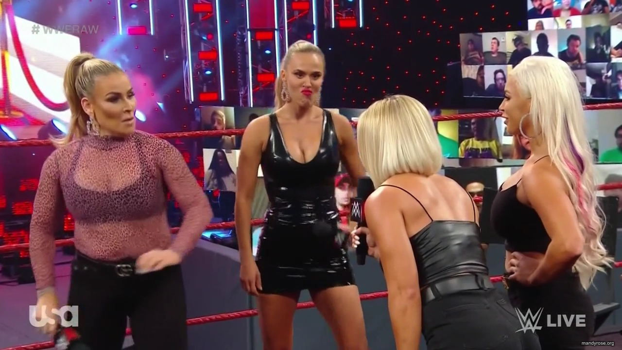WWE_Monday_Night_Raw_2020_10_12_720p_HDTV_x264-NWCHD_mp40638.jpg