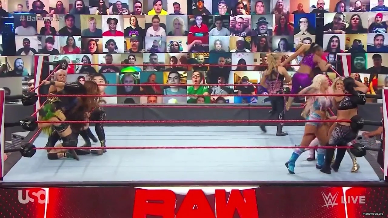 WWE_Monday_Night_Raw_2020_10_12_720p_HDTV_x264-NWCHD_mp41076.jpg
