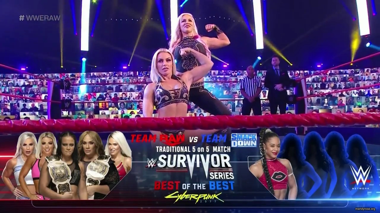 WWE_Monday_Night_Raw_2020_11_02_720p_HDTV_x264-NWCHD_mp40076.jpg