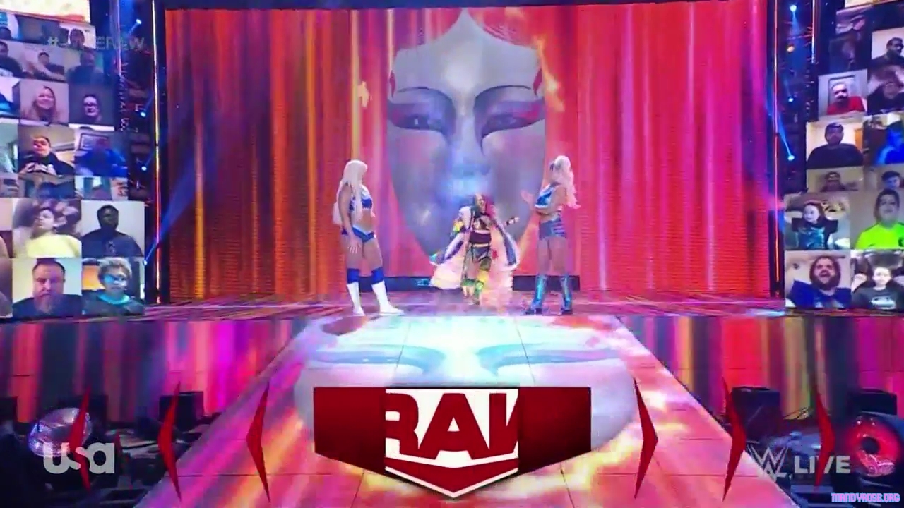 WWE_Monday_Night_Raw_2021_05_10_720p_HDTV_x264-NWCHD_mp40168.jpg