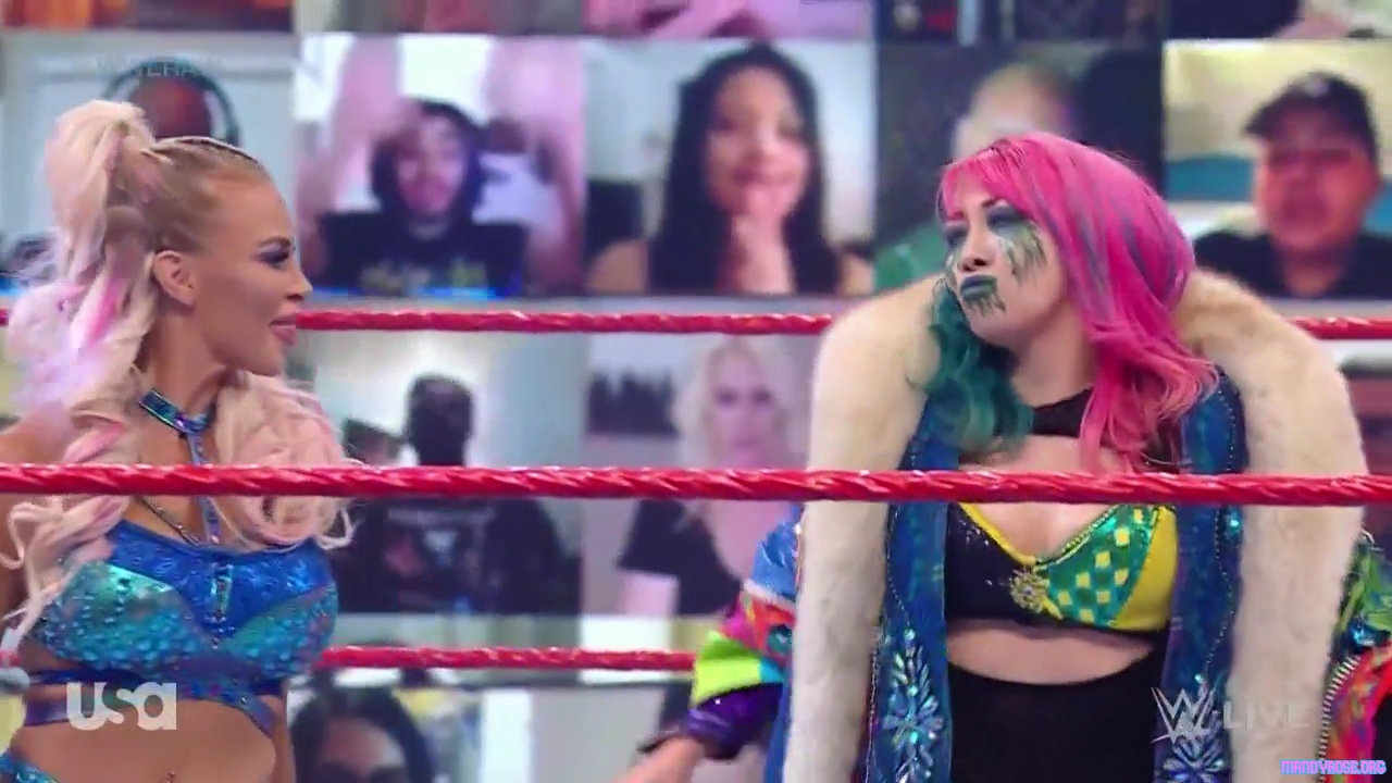 WWE_Monday_Night_Raw_2021_05_10_720p_HDTV_x264-NWCHD_mp40207.jpg