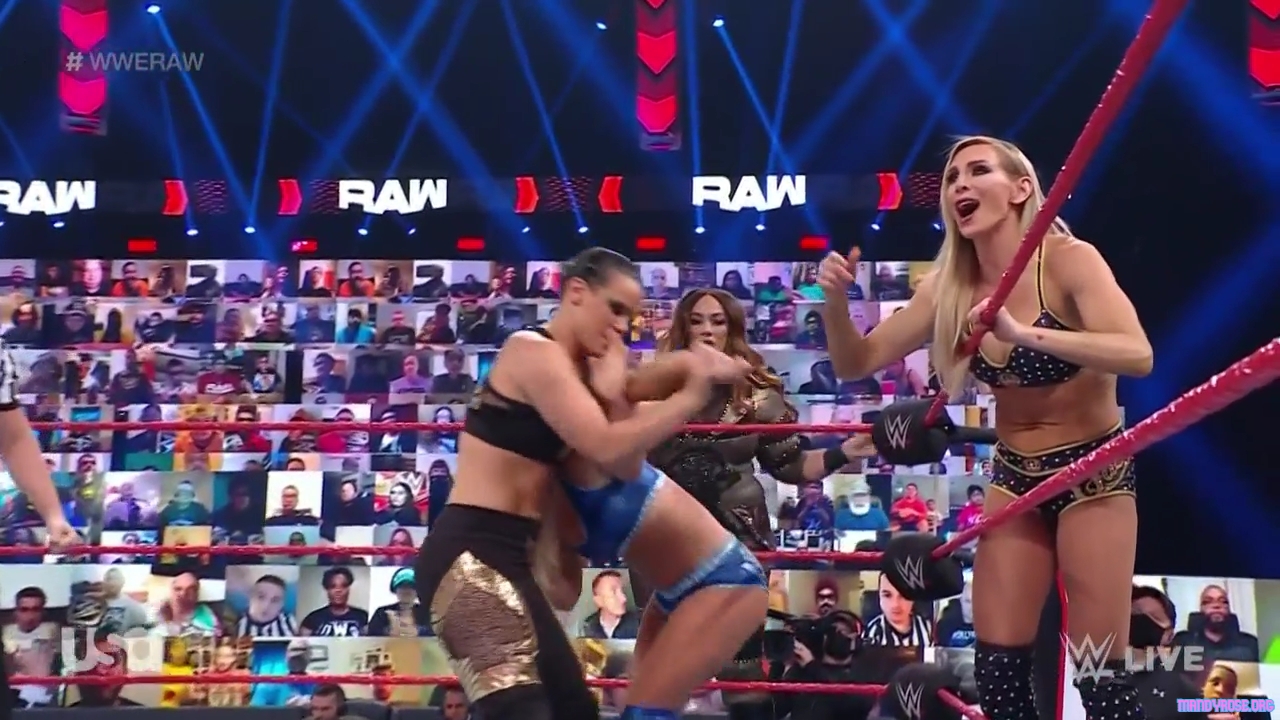 WWE_Monday_Night_Raw_2021_05_10_720p_HDTV_x264-NWCHD_mp40259.jpg