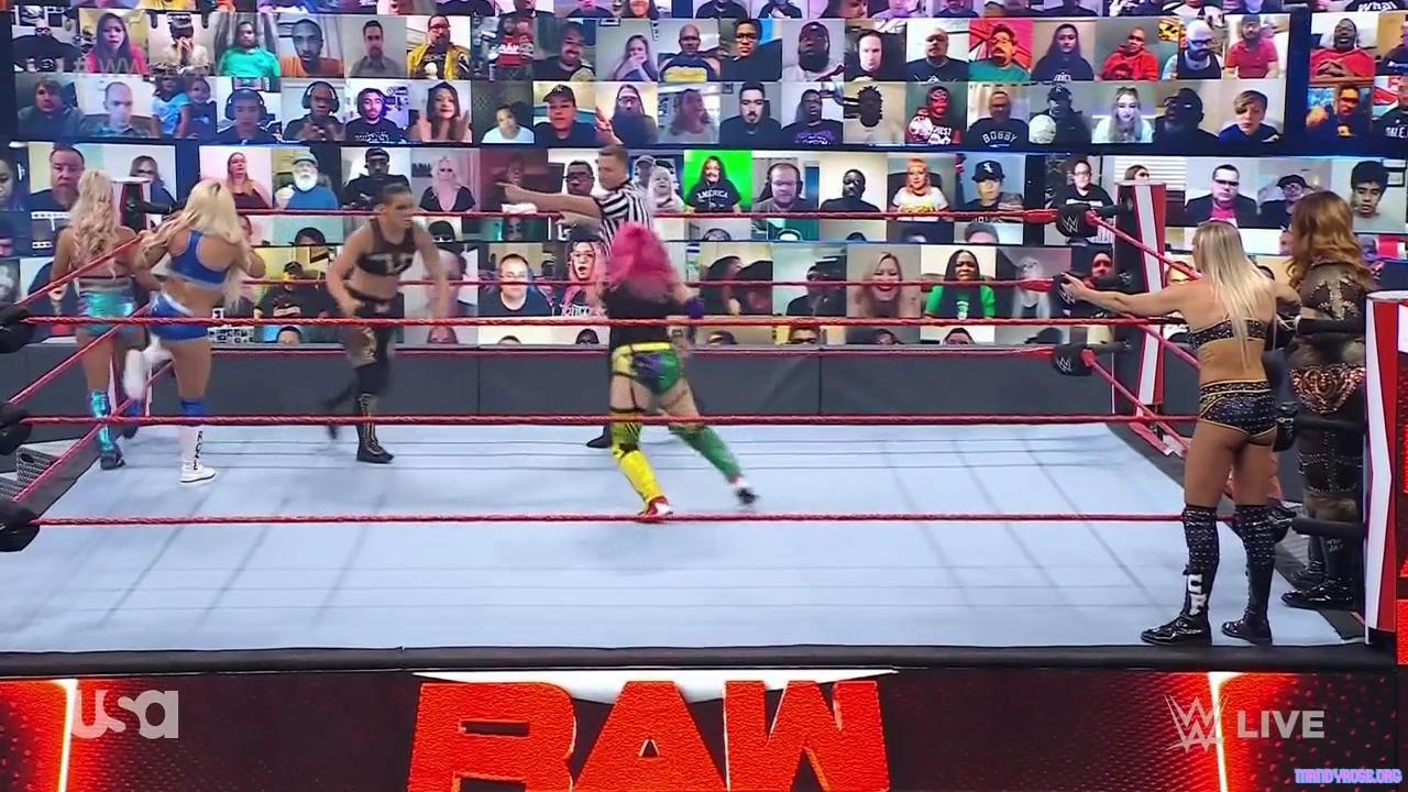 WWE_Monday_Night_Raw_2021_05_10_720p_HDTV_x264-NWCHD_mp40300.jpg