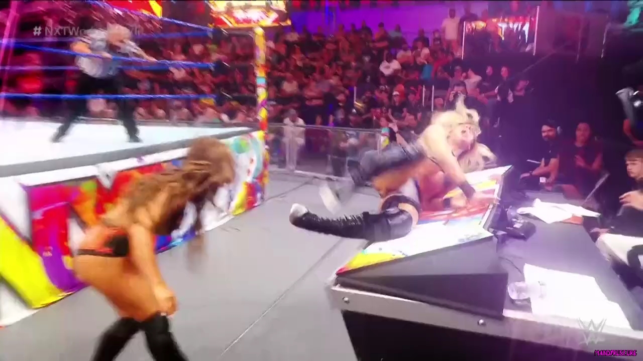 WWE_NXT_Worlds_Collide_2022_Kickoff_720p_WEB_h264-HEEL_mp411495.jpg