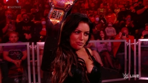 Mandy Sacs Fansite – Your best online fan resource on the net for Mandy