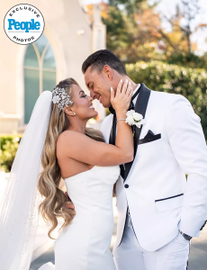 Mandy Sacs Fansite – Your best online fan resource on the net for Mandy